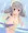 昨日録画した？