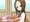からかい上手の高木さん -まとめ-