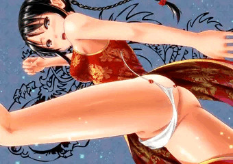この風圧には勝てなかった