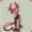 魔王様くん