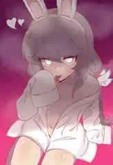 マヨっす