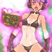 エレナ・ブラヴァツキー