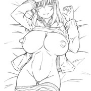 多汰美