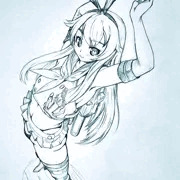 ぜかまし・他