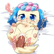 サフィー
