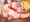 たねつけジャングル15