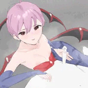 手コキサキュバス　