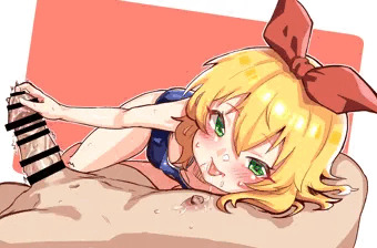 マドモアゼル