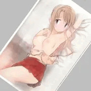 島村卯月