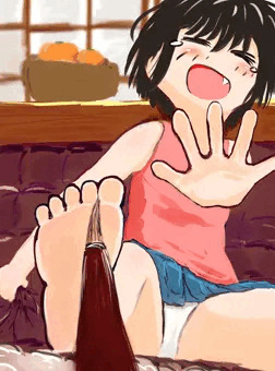 すとっぷ！！すとっぷ！！