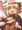 BIRI