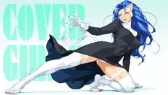 フェリシア