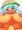 朝起きたらこいしちゃん様がマウントポジションにいらっしゃった