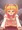 サニーさん角ニー