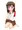おぱんつろり