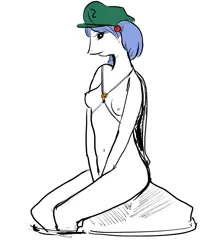 にとりさん