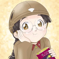 ドロップであります