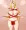 ゆーぎさん！