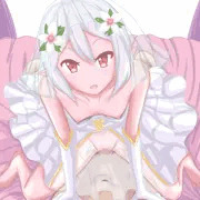 ウエディングコッコロちゃん！