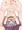 あけましておめでとうございます