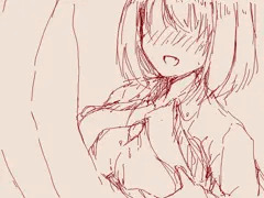 20170513