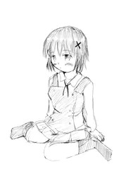 ゆの