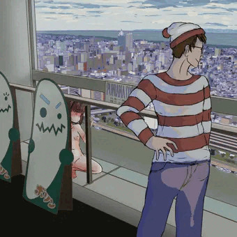 新潟きりたん