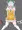 ヒサキちゃん
