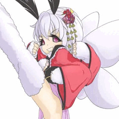 Chinen Lulu