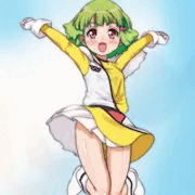 みっつ美紅ちゃん大好きぃ！…ひゃあぁ～言っちゃったぁ！？