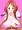 しづちゃん