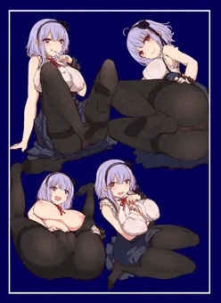枝垂ほたる