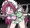 コレクターハルナ　獣姦