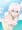 水着ジゼルちゃん