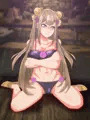 カツエイラク
