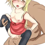 練習です