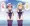 クールビズカンパニー