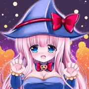 お菓子をくれなきゃ悪戯するがお～！