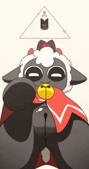 ストレイシープ
