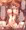 響音真陽瑠の捕食的行為。