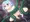 【ｱﾆﾒ】快楽触手エッチ