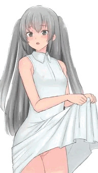 れんしゅう
