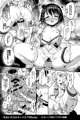 ももいろカルテット×カルテット