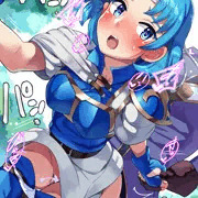 ティトさん（FEH）