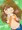 黄名子とコッソリ…
