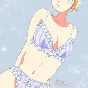 ブラパン