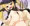 イタズラか犯しか