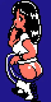 小ネタ集＋1