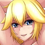 Loa_Nefu