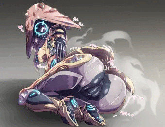 Ivara